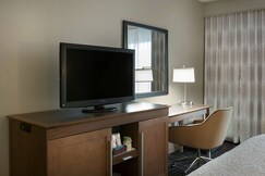 Hampton Inn & Suites Charlotte - Pineville