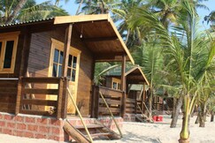 Konkan Breeze Sea Cottage
