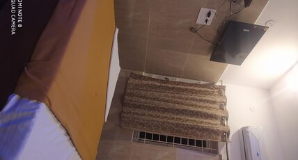 Prince Hotel Room Type - Prince Hotel Stay