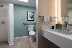 Photos of ${hotel_name}