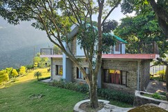 Taliya Homestay 2 BHK Stone Cottage