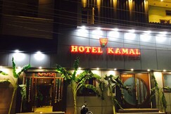 Hotel Kamal