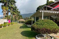 Nawang Homestay By StayApart