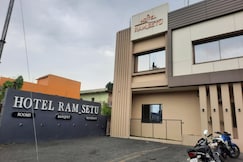 HOTEL RAM SETU