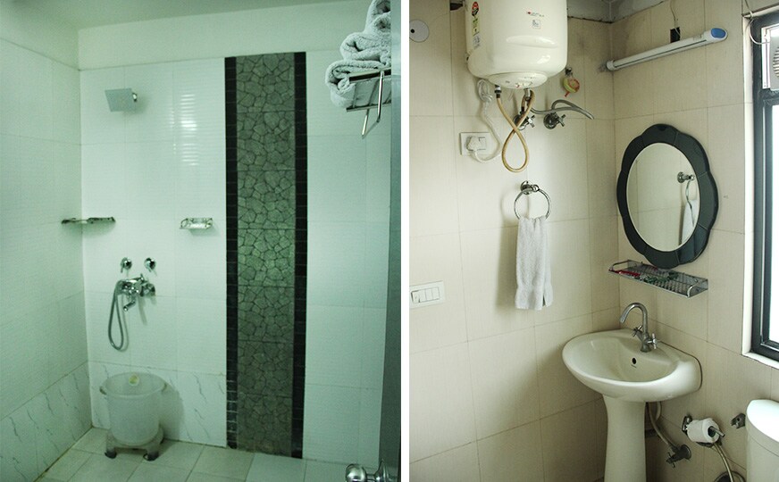 Hotel Excellent - Tap to explore photos