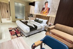 Royale DeepGanga