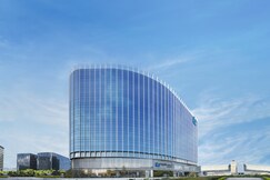 Regala Skycity Hotel