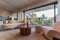 Azalea   by Aadhvay Hospitality