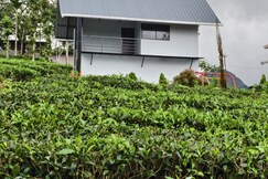 Rattan Hill Plantation Resort