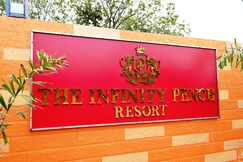 THE INFINITY PENCH RESORT