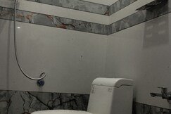 Photos of Enjoy homestay