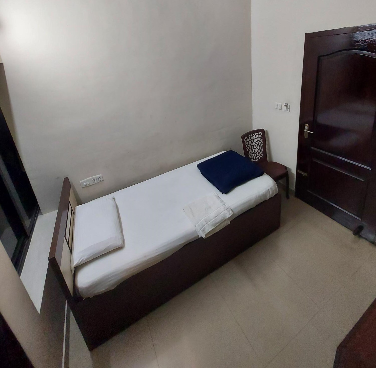 We One Comfort inn - Tap to explore photos