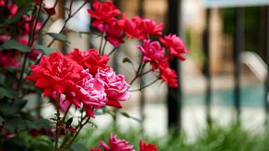 Best Western Plus Cary Inn - NC State - Tap to explore photos