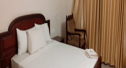 vyshak international Room Type - Suite Room vyshak international Room Type - Suite Room