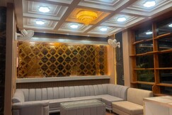 HOTEL DREAM INN