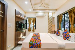 Scholars Inn Darmatala