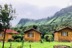 Manikyadhara Homestay | Cottages & Wi-Fi