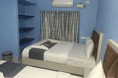 DEV VILLA - CHENNAI