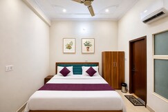 Murli Manohar Palace