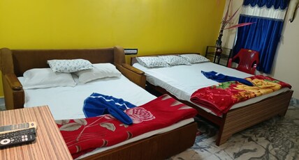 One Luxury Studio Apartment within a Three Star Resort Room Type - One Luxury Studio Apartment within a Three Star Resort