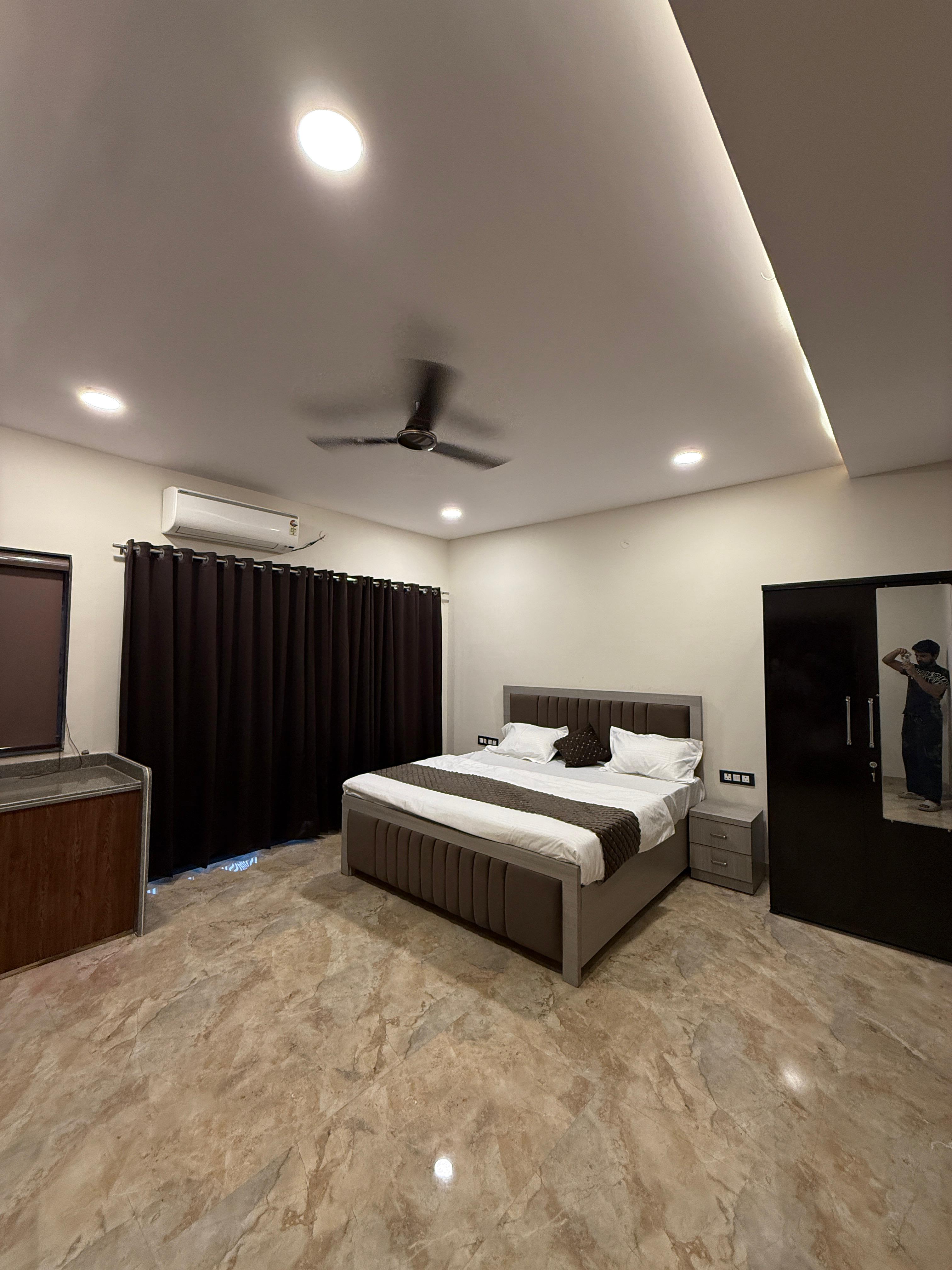 HOTEL ILIKA - Tap to explore photos