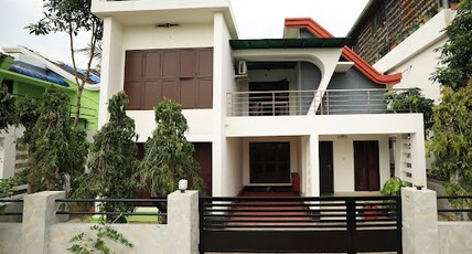 Ashiyana Homes 3Bhk A Room Type - Ashiyana Homes 3Bhk A