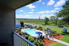 Best Western Plus Chincoteague Island