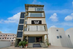 Super Hotel O Kachohalli Gate Formerly SRS Lodge