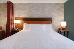Home2 Suites by Hilton Waco