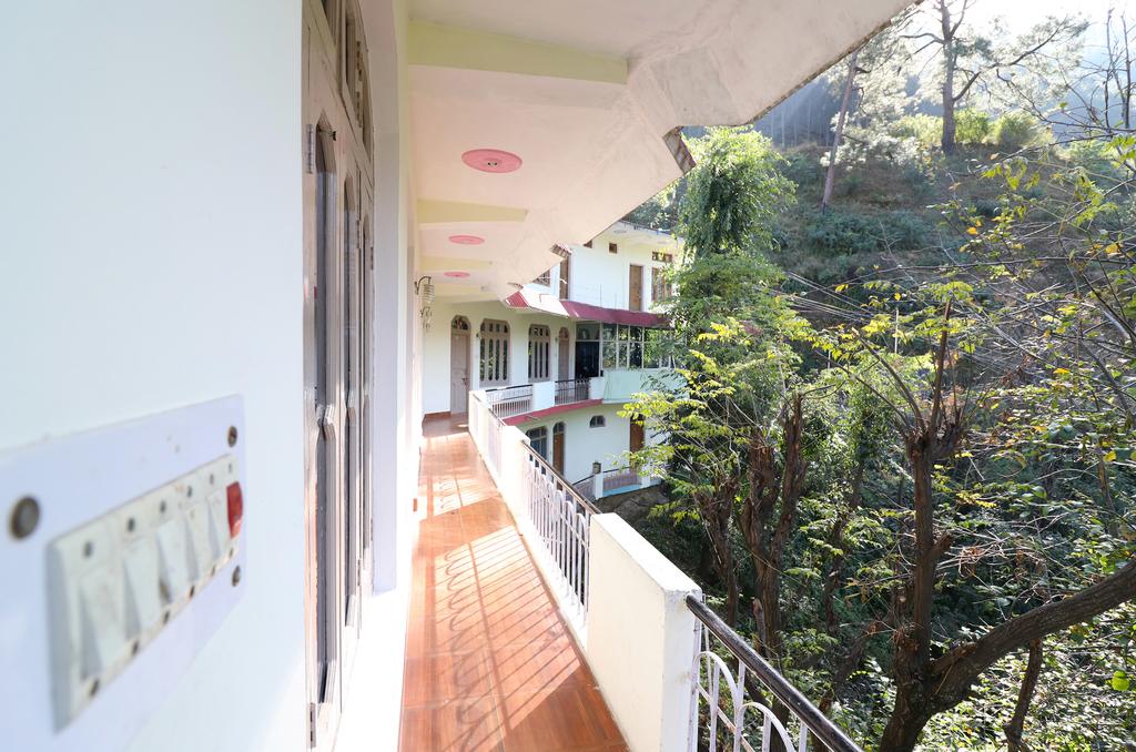 HOTEL RIYA RESIDENCY - Tap to explore photos