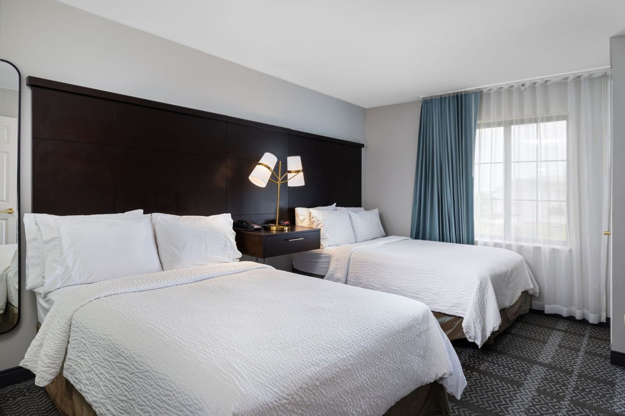 Staybridge Suites MADISON-EAST, an IHG hotel - Tap to explore photos