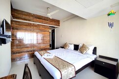 Trustedstays BANZH1.