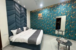 Wellawing Continental