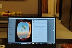 Beach Blanket Homess