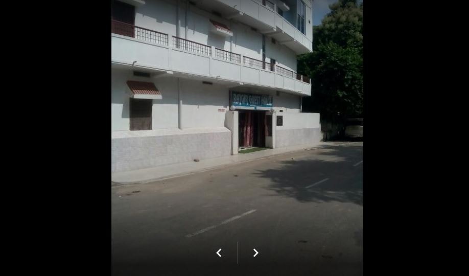 HOTEL RAJGIR INTERNATIONAL - Tap to explore photos