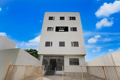 Super Collection O Banaras Railway Junction Formerly Varanasi Suites