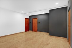 Address of Super Hotel O Health City Visakhapatnam Formerly Nebo Suites
