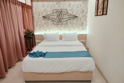 Vav Residency
