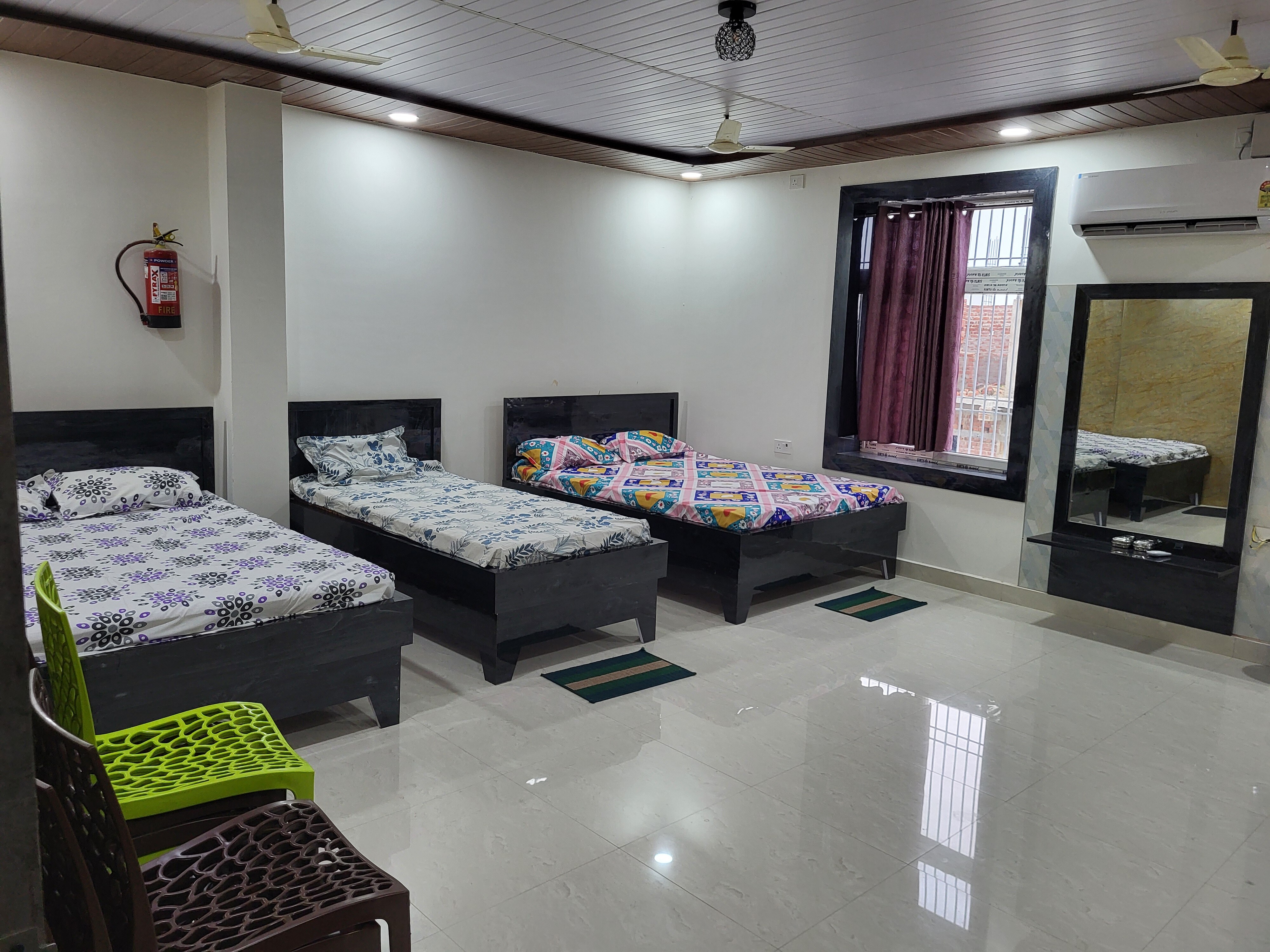 Shyamal Resort - Tap to explore photos