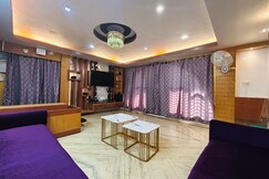 Photos of Eco Bliss Homestay