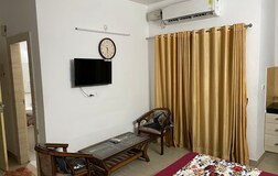Apartment -1