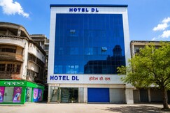 Hotel DL