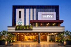 Hotel Ivy