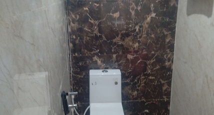 HOTEL SHEKHAWATI HERRITAGE Room Type - Super Deluxe HOTEL SHEKHAWATI HERRITAGE Room Type - Super Deluxe