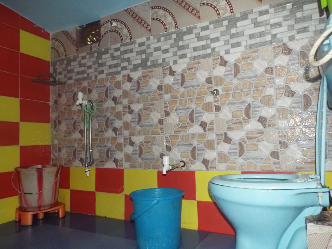 Poomong Homestay 1 BHK - Tap to explore photos
