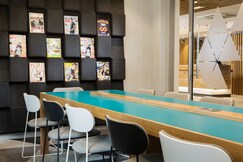 Holiday Inn Express London - Ealing