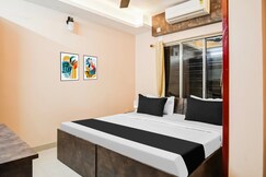 Address of Hotel O MOHAR KUNJHA