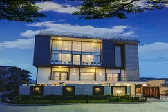 Comfort Inn Dhaliwals, Gurgaon