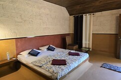 Neerkanta Riverfront