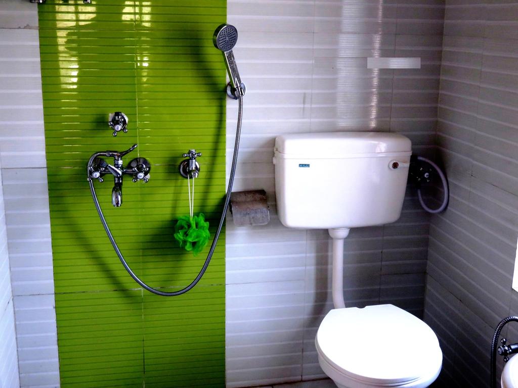 Rahela Guest House - Tap to explore photos